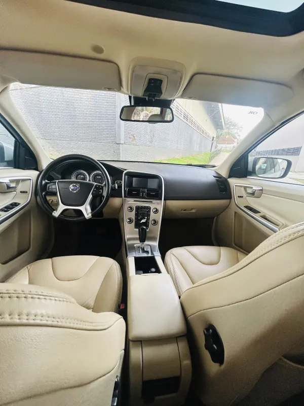 avv-volvo-xc60-venda-e04dadd-imagem-004