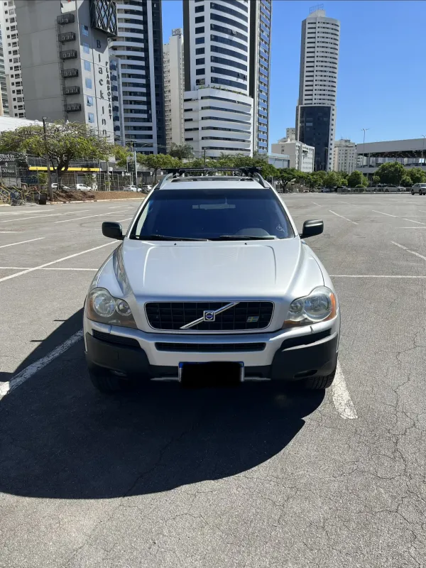 avv-volvo-xc90-venda-9f8b268-imagem-002