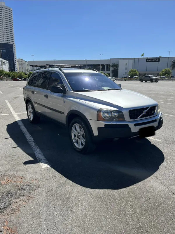 avv-volvo-xc90-venda-9f8b268-imagem-003