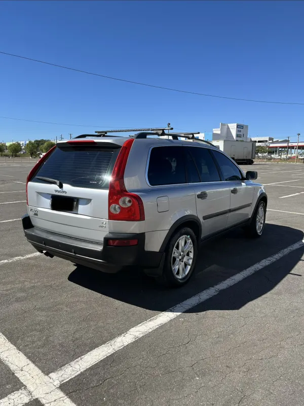 avv-volvo-xc90-venda-9f8b268-imagem-004
