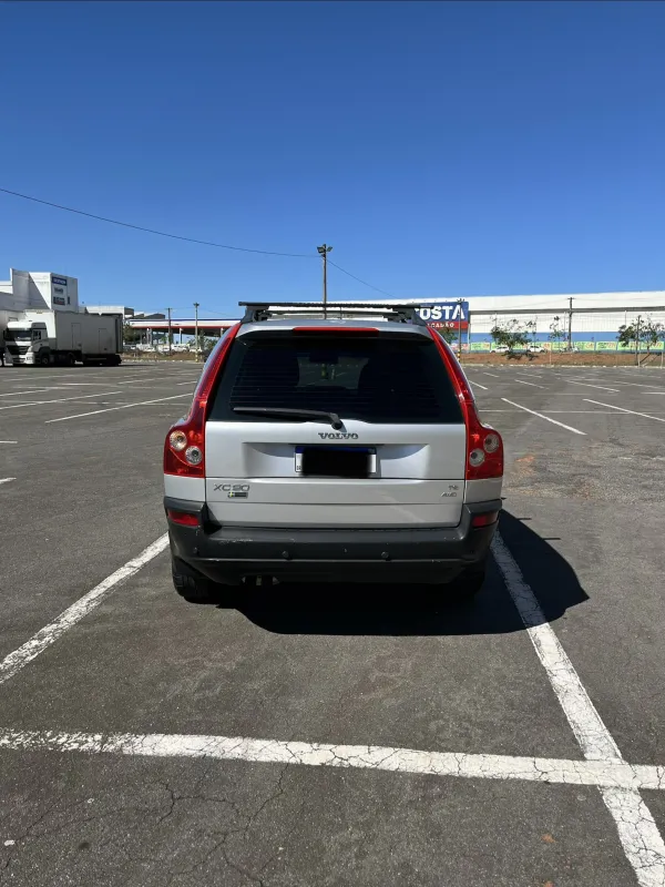 avv-volvo-xc90-venda-9f8b268-imagem-005