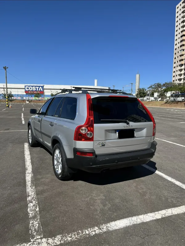 avv-volvo-xc90-venda-9f8b268-imagem-006