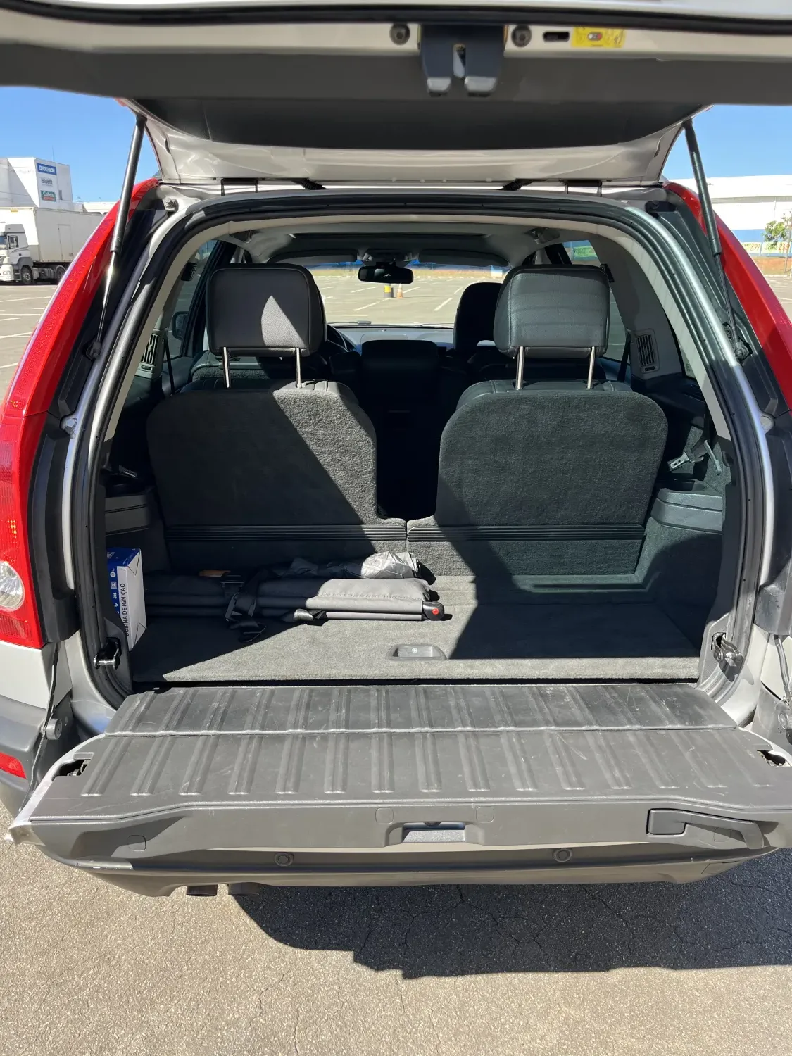 avv-volvo-xc90-venda-9f8b268-imagem-007