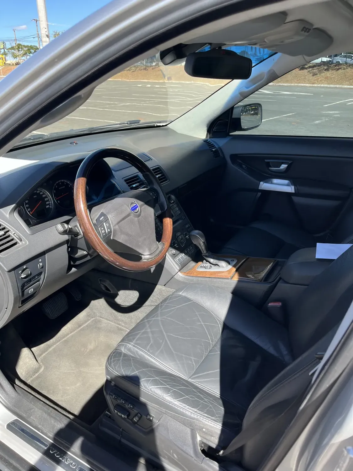 avv-volvo-xc90-venda-9f8b268-imagem-008