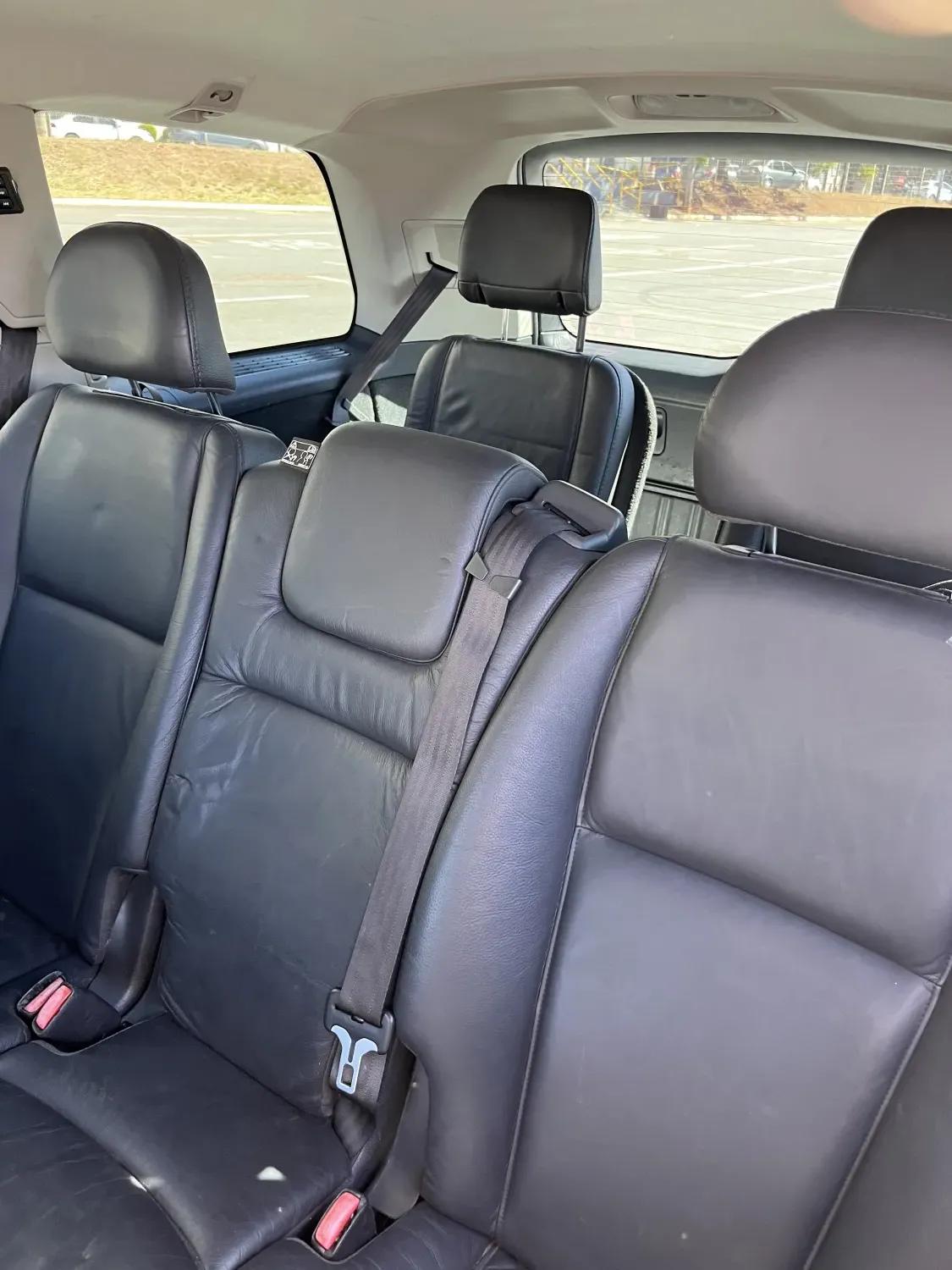 avv-volvo-xc90-venda-9f8b268-imagem-009