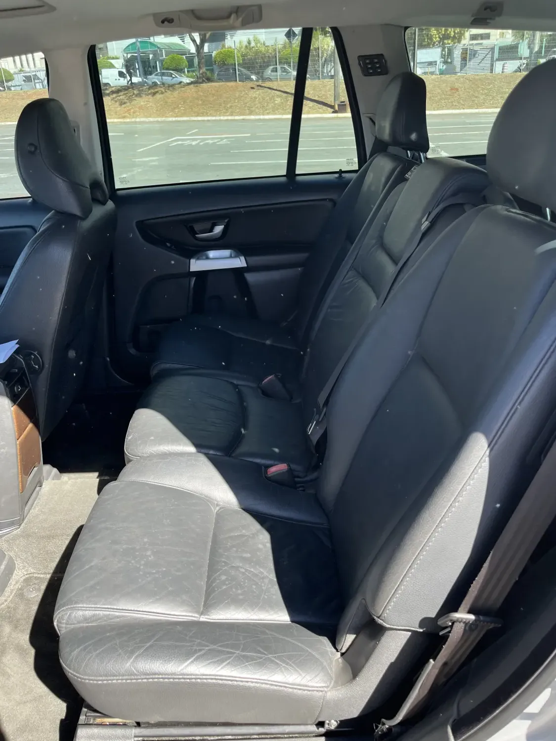 avv-volvo-xc90-venda-9f8b268-imagem-010