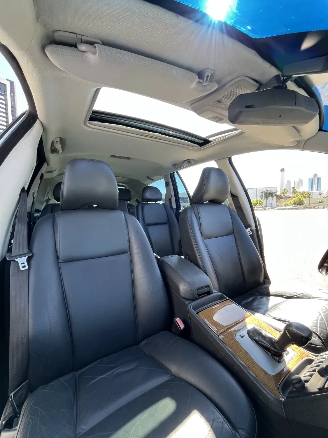 avv-volvo-xc90-venda-9f8b268-imagem-011