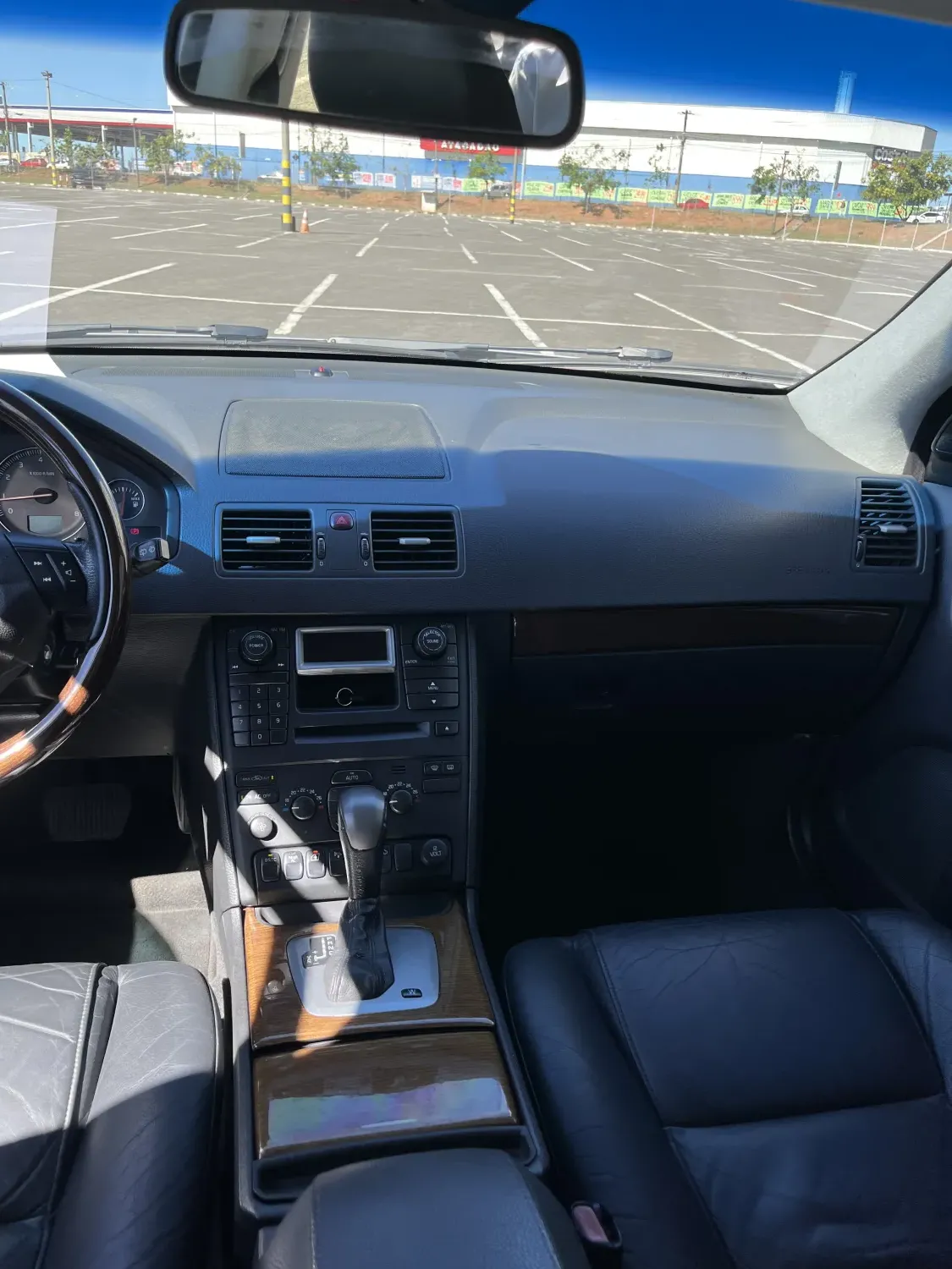 avv-volvo-xc90-venda-9f8b268-imagem-012