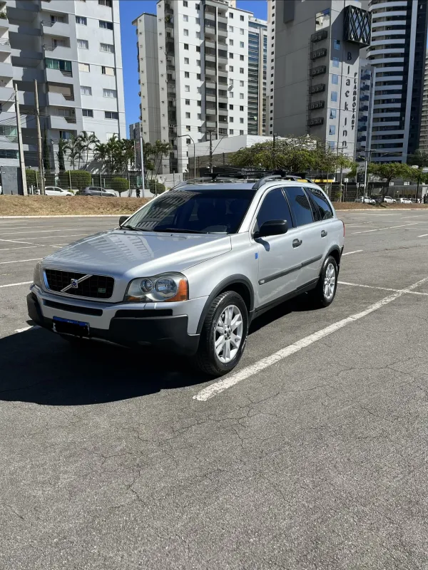 avv-volvo-xc90-venda-9f8b268-imagem-013