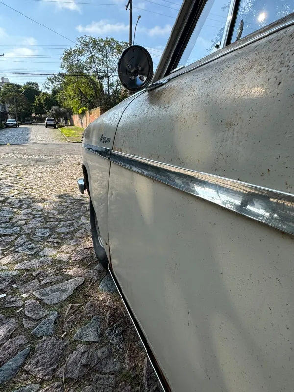 0lsirs3-imagem-002