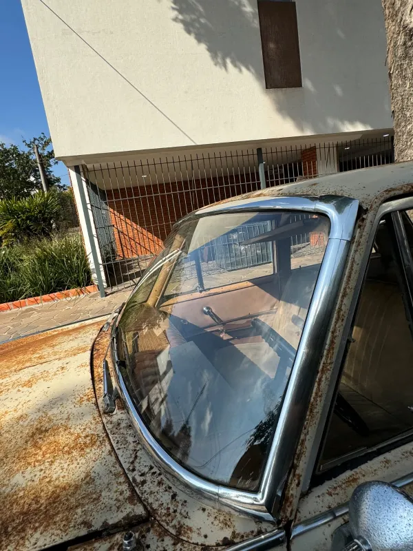 0lsirs3-imagem-009