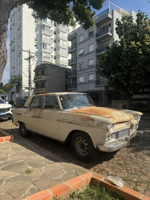 0lsirs3-imagem-028