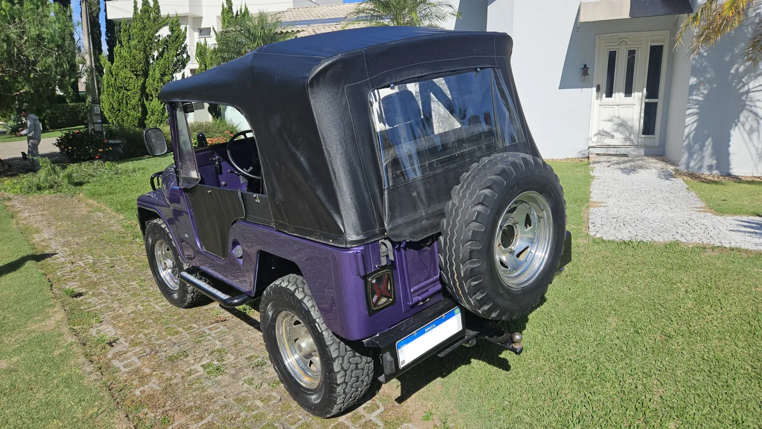fklt45j-imagem-003