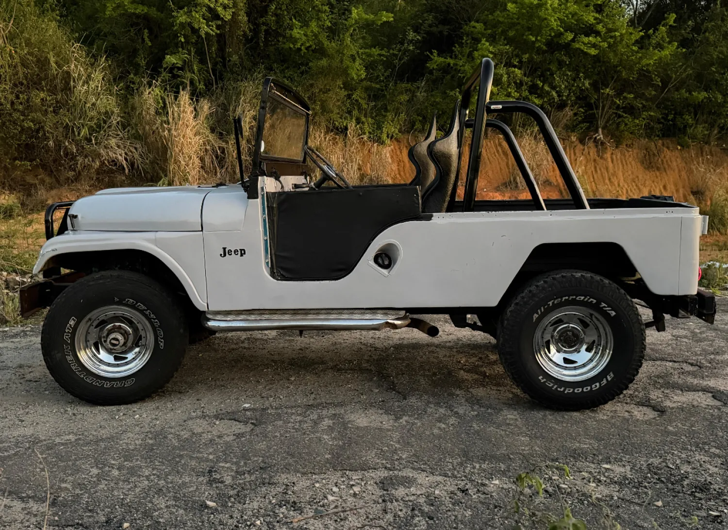 avv-willys-jeep-venda-9d1b5cc-imagem-001