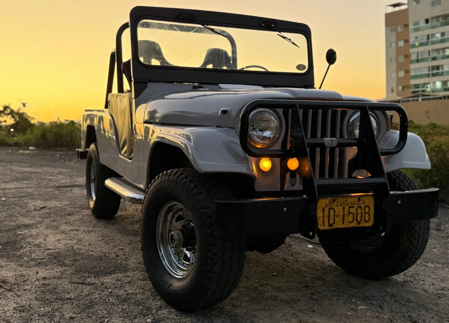 avv-willys-jeep-venda-9d1b5cc-imagem-002