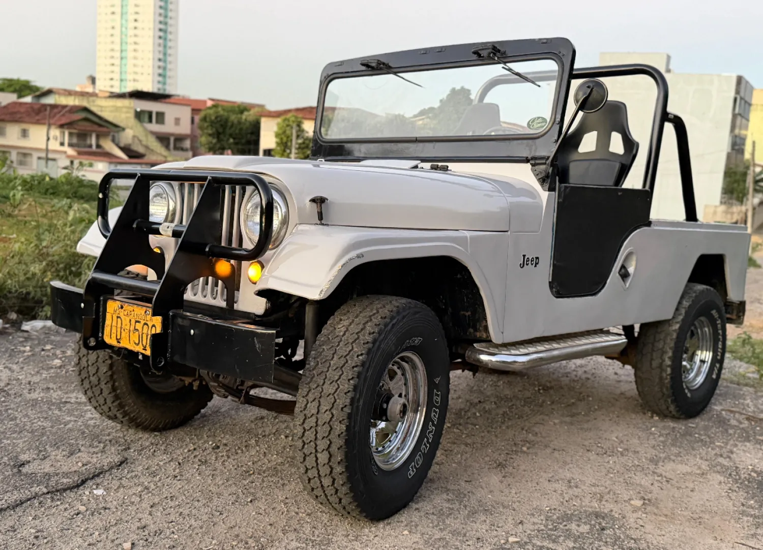 avv-willys-jeep-venda-9d1b5cc-imagem-003