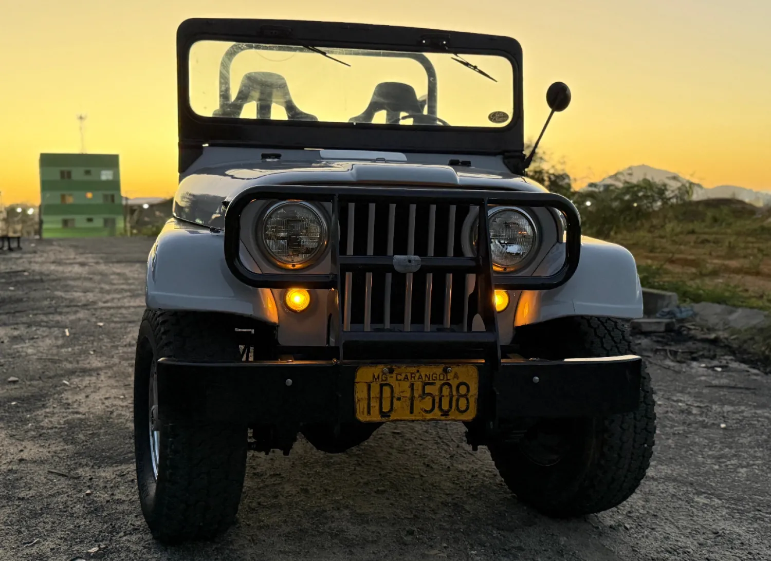 avv-willys-jeep-venda-9d1b5cc-imagem-004