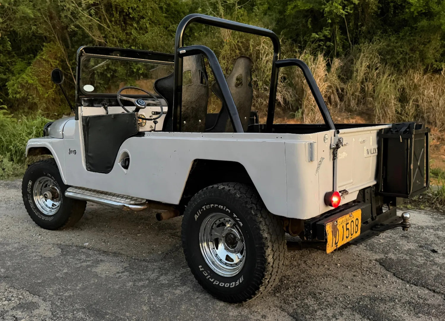 avv-willys-jeep-venda-9d1b5cc-imagem-005