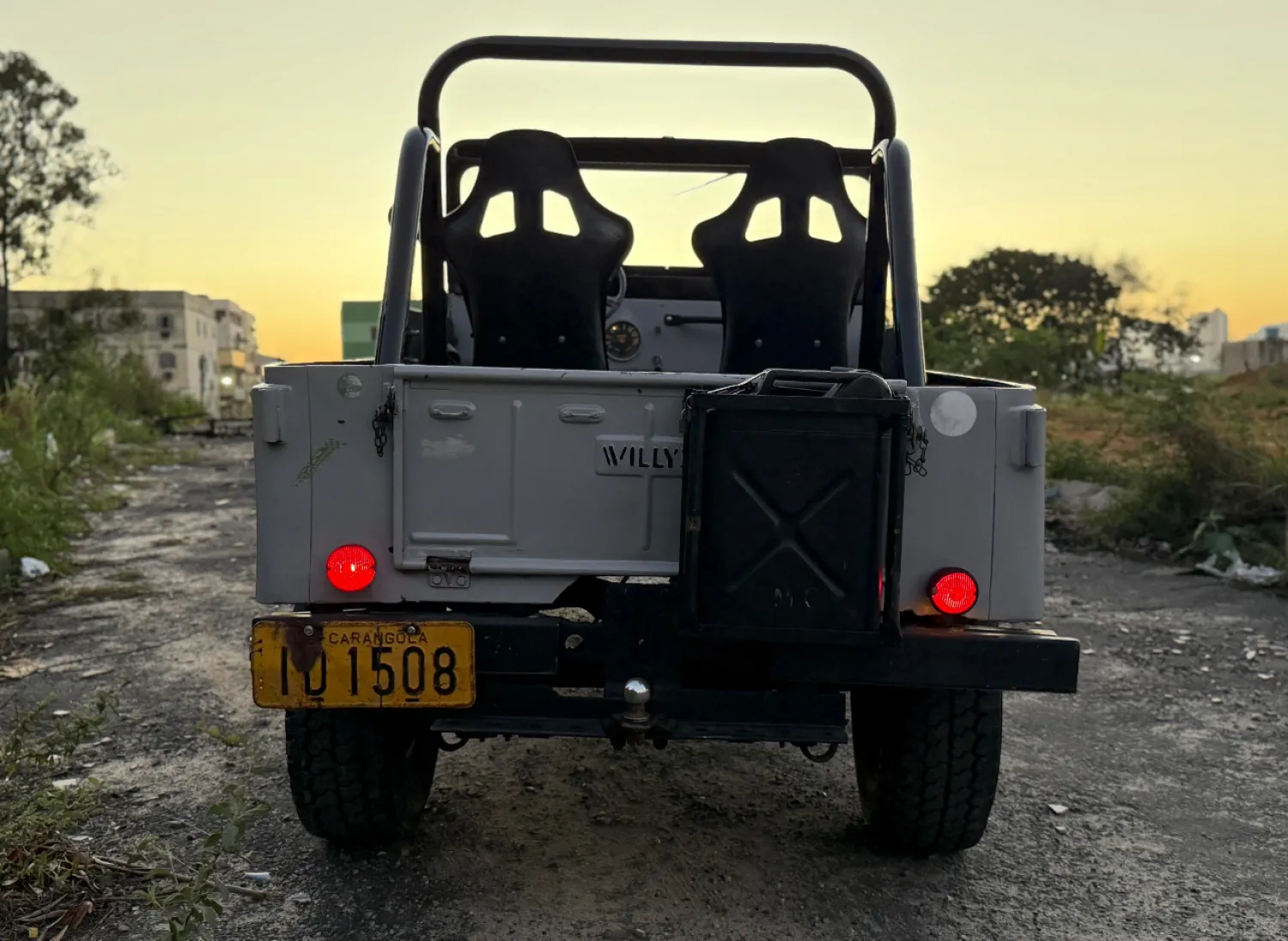 avv-willys-jeep-venda-9d1b5cc-imagem-006