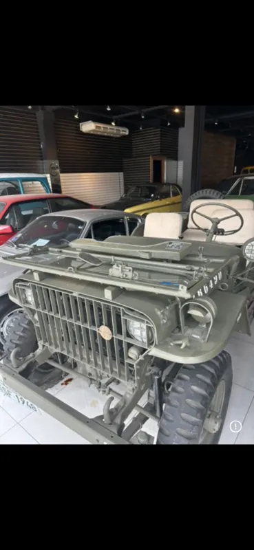 avv-willys-jeep-venda-a48c471-imagem-002