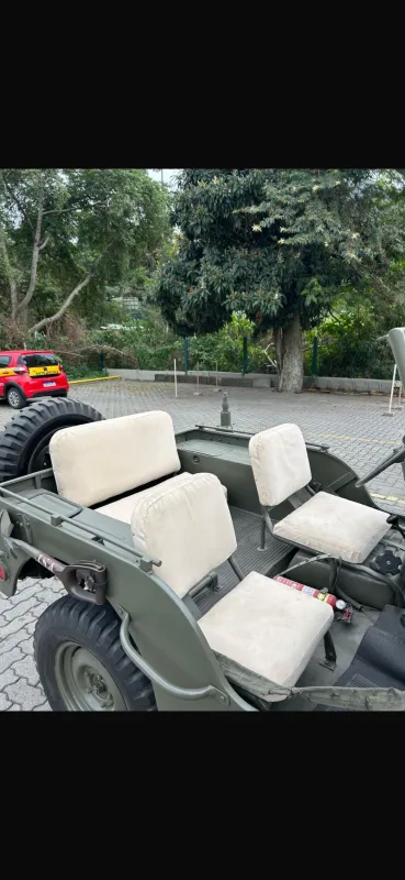 avv-willys-jeep-venda-a48c471-imagem-005