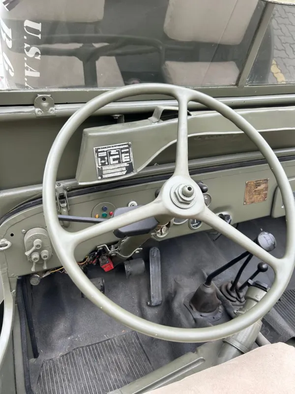 avv-willys-jeep-venda-a48c471-imagem-006