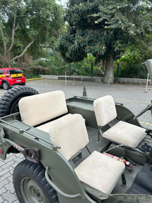 avv-willys-jeep-venda-a48c471-imagem-008