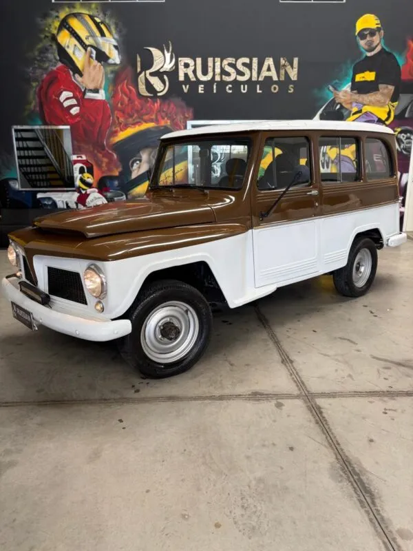 avv-willys-rural-venda-9bd7566-imagem-002
