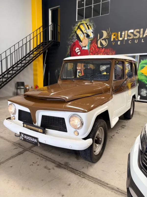 avv-willys-rural-venda-9bd7566-imagem-004