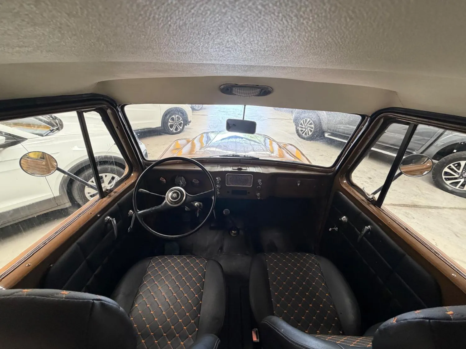 avv-willys-rural-venda-9bd7566-imagem-005