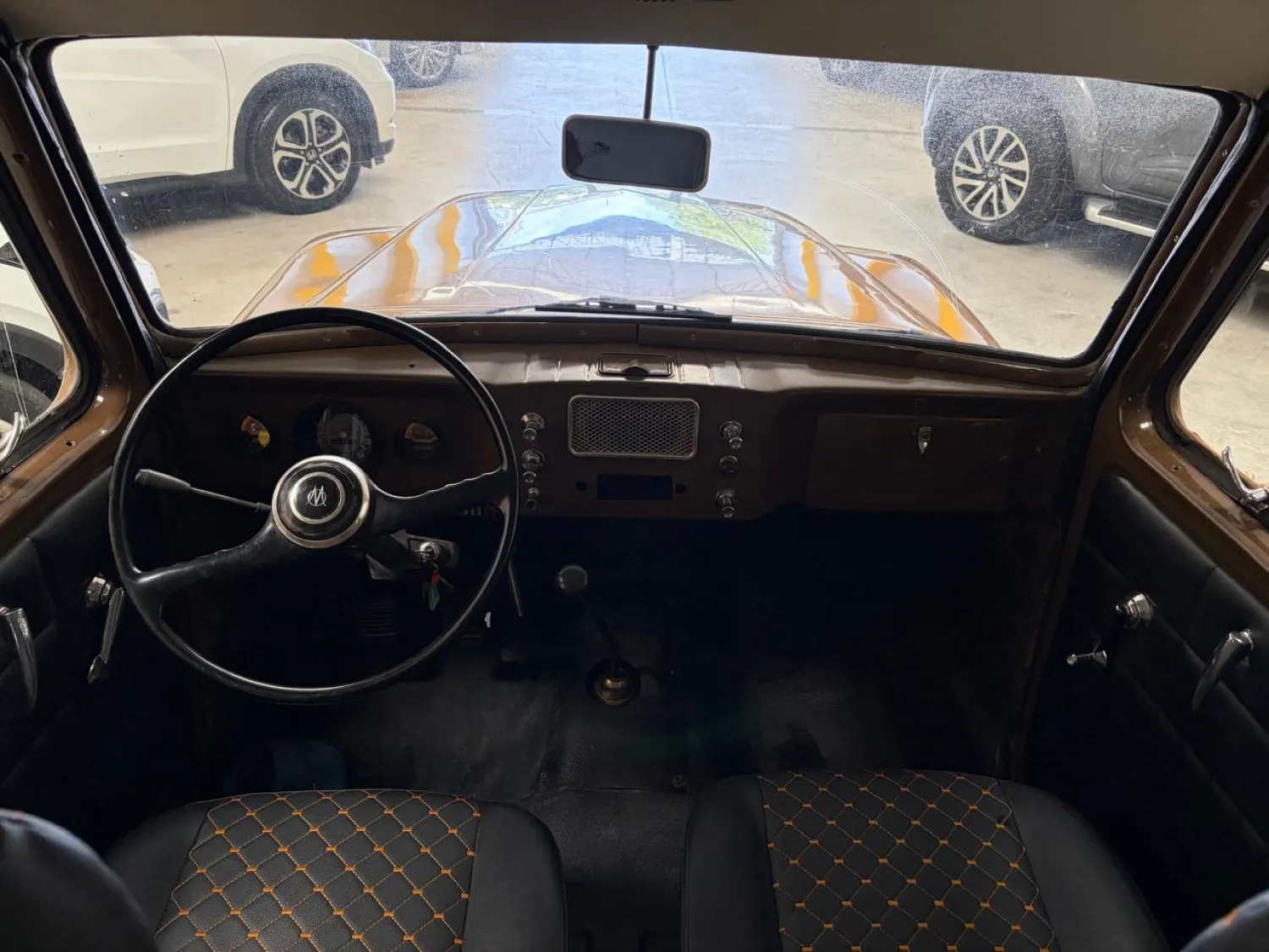 avv-willys-rural-venda-9bd7566-imagem-008