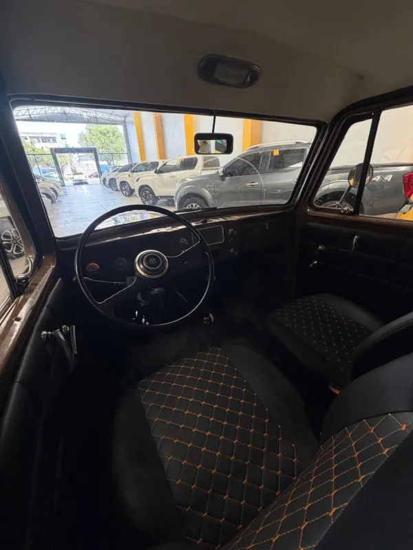 avv-willys-rural-venda-9bd7566-imagem-010
