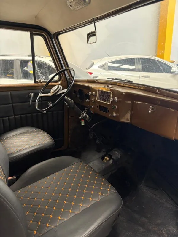 avv-willys-rural-venda-9bd7566-imagem-013