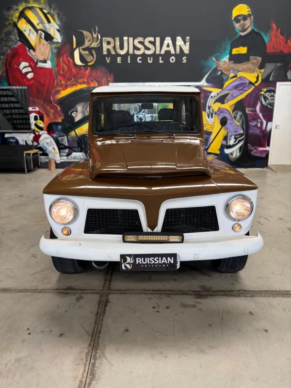 avv-willys-rural-venda-9bd7566-imagem-014