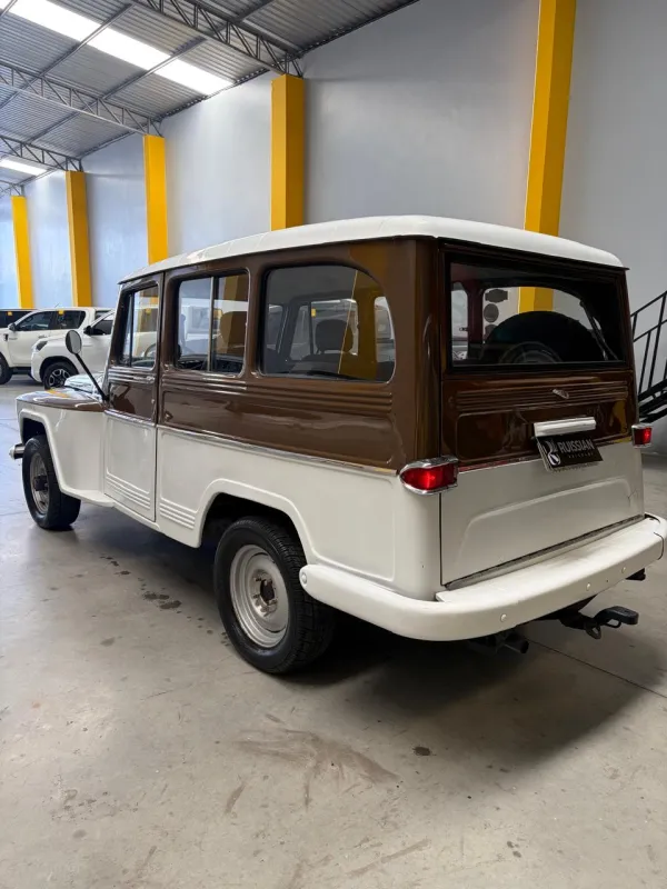 avv-willys-rural-venda-9bd7566-imagem-015