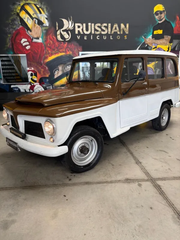 avv-willys-rural-venda-9bd7566-imagem-017