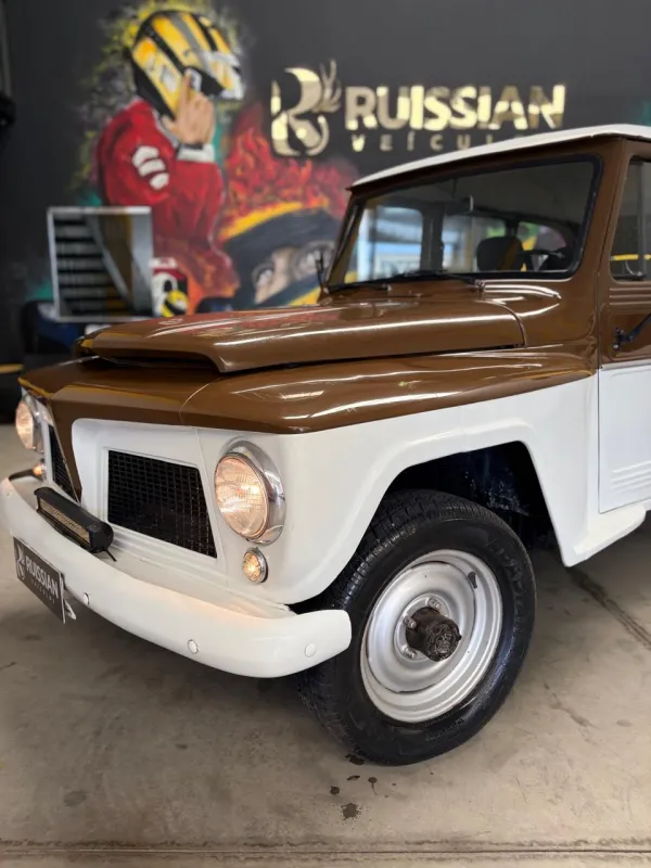 avv-willys-rural-venda-9bd7566-imagem-018