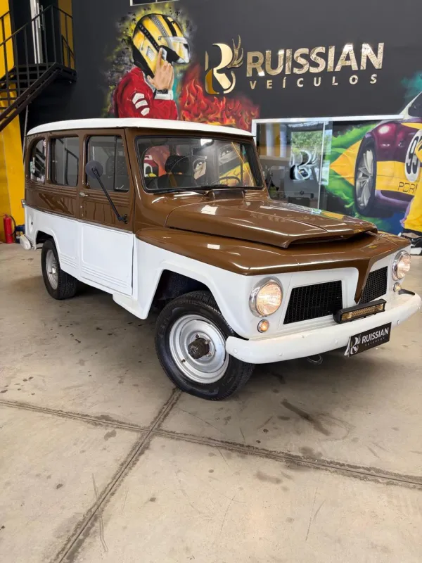 avv-willys-rural-venda-9bd7566-imagem-019