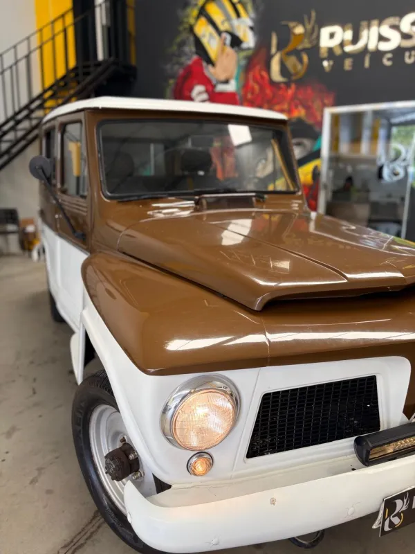 avv-willys-rural-venda-9bd7566-imagem-020