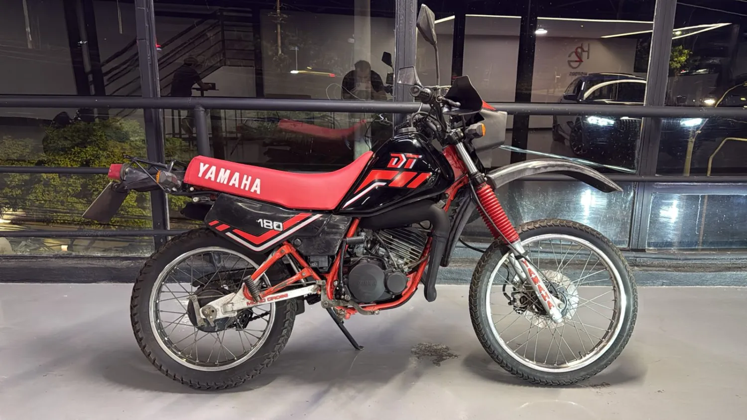 avv-yamaha-dt-180-venda-xahl2jm-imagem-001