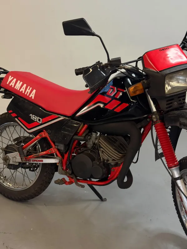 avv-yamaha-dt-180-venda-xahl2jm-imagem-002