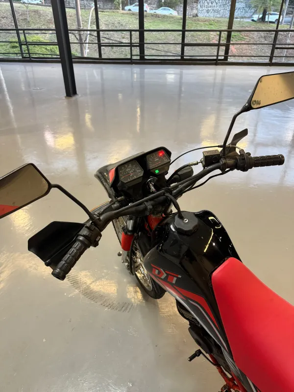 avv-yamaha-dt-180-venda-xahl2jm-imagem-004