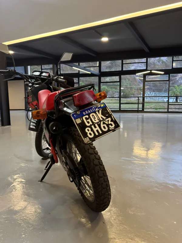 avv-yamaha-dt-180-venda-xahl2jm-imagem-005