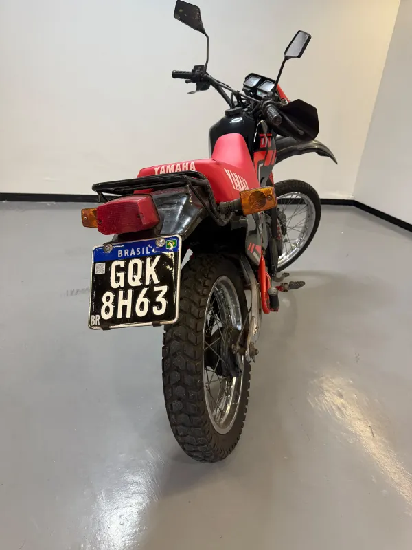 avv-yamaha-dt-180-venda-xahl2jm-imagem-006