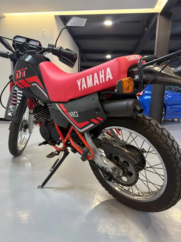 avv-yamaha-dt-180-venda-xahl2jm-imagem-007