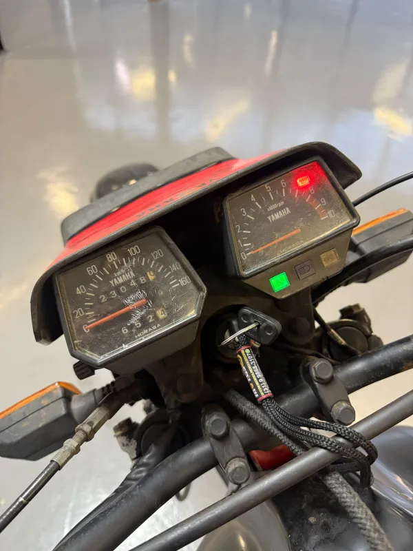 avv-yamaha-dt-180-venda-xahl2jm-imagem-008