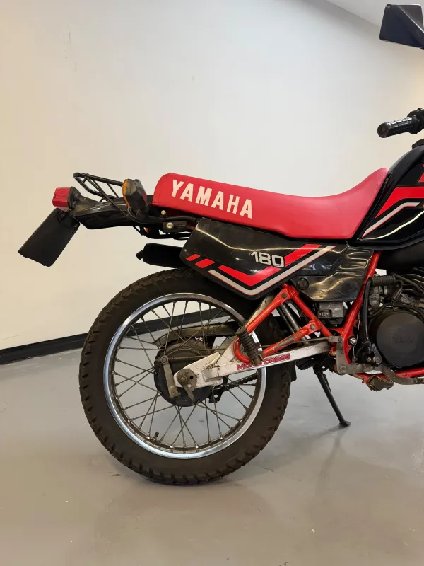 avv-yamaha-dt-180-venda-xahl2jm-imagem-009