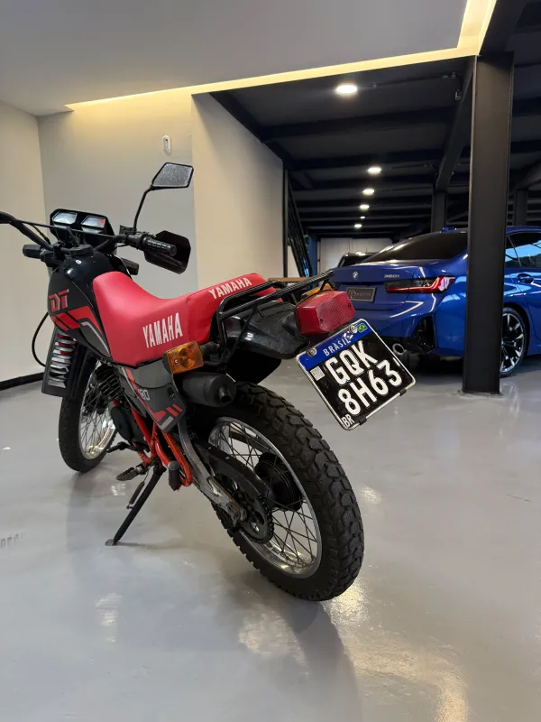 avv-yamaha-dt-180-venda-xahl2jm-imagem-012