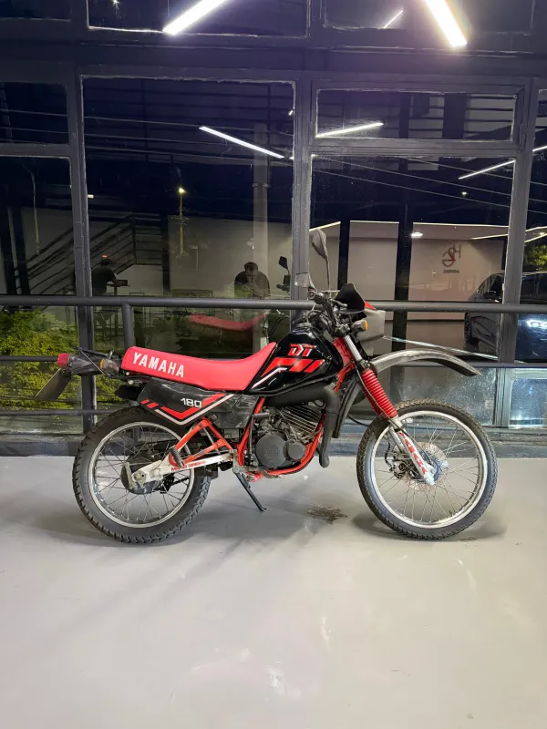 avv-yamaha-dt-180-venda-xahl2jm-imagem-015