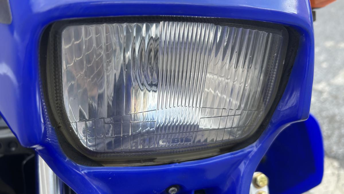 DT - Foto #11 do anúncio à venda de Carro clássico